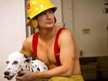 Ken Marino