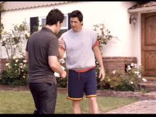 Ken Marino