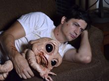 Ken Marino
