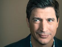 Ken Marino