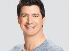 Ken Marino