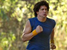Ken Marino