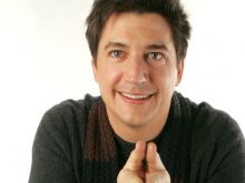 Ken Marino