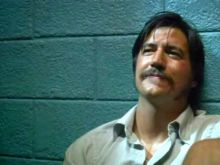 Ken Marino
