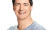 Ken Marino