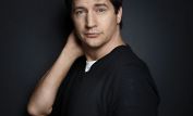 Ken Marino