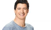 Ken Marino