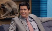 Ken Marino