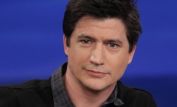 Ken Marino