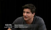 Ken Marino