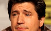 Ken Marino