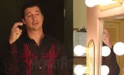 Ken Marino