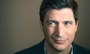 Ken Marino