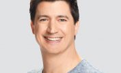 Ken Marino