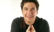 Ken Marino