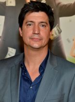 Ken Marino