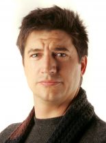 Ken Marino