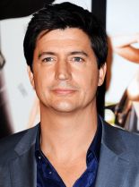 Ken Marino