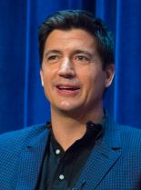 Ken Marino