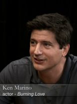 Ken Marino