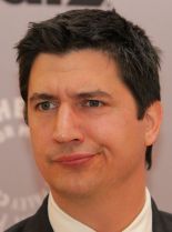 Ken Marino