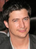 Ken Marino