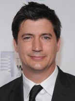 Ken Marino photo