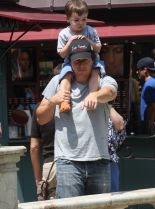 Ken Marino