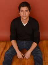 Ken Marino