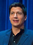 Ken Marino