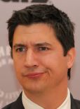 Ken Marino