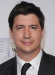 Ken Marino