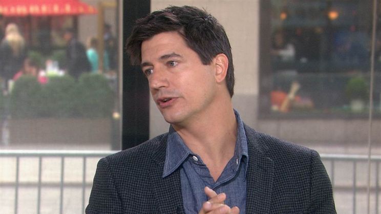 Ken Marino