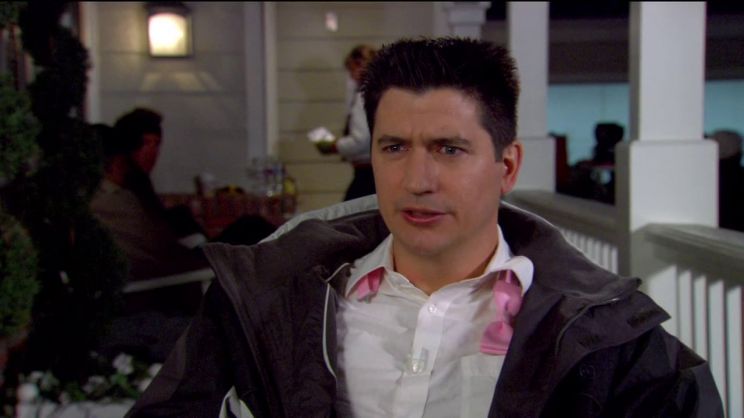 Ken Marino