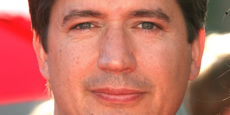 Ken Marino