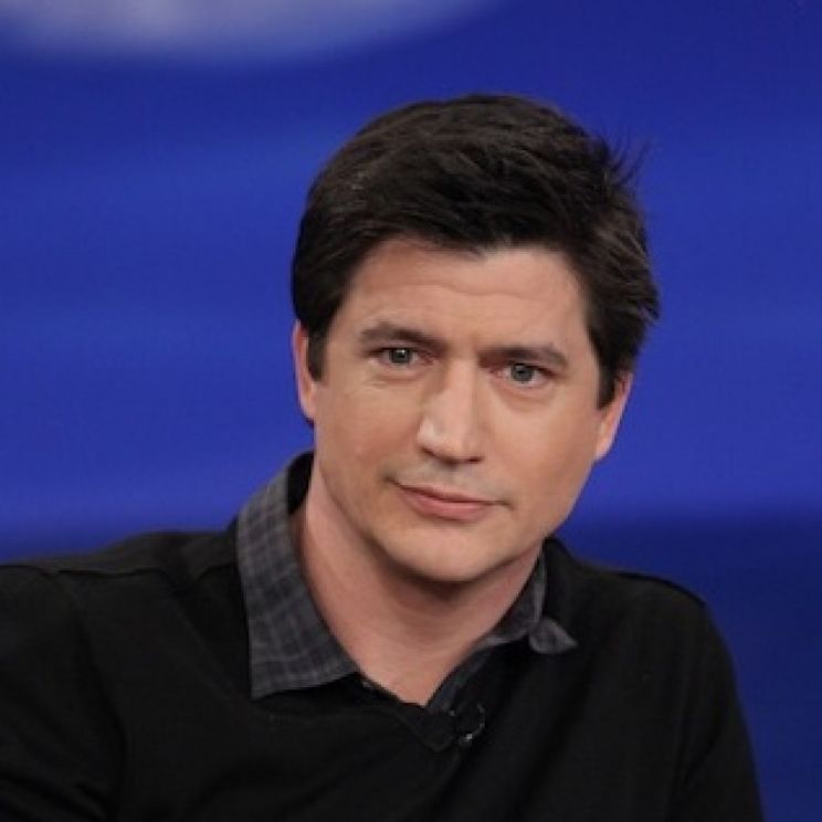 Ken Marino