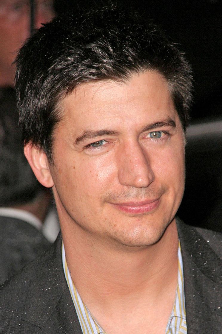 Ken Marino