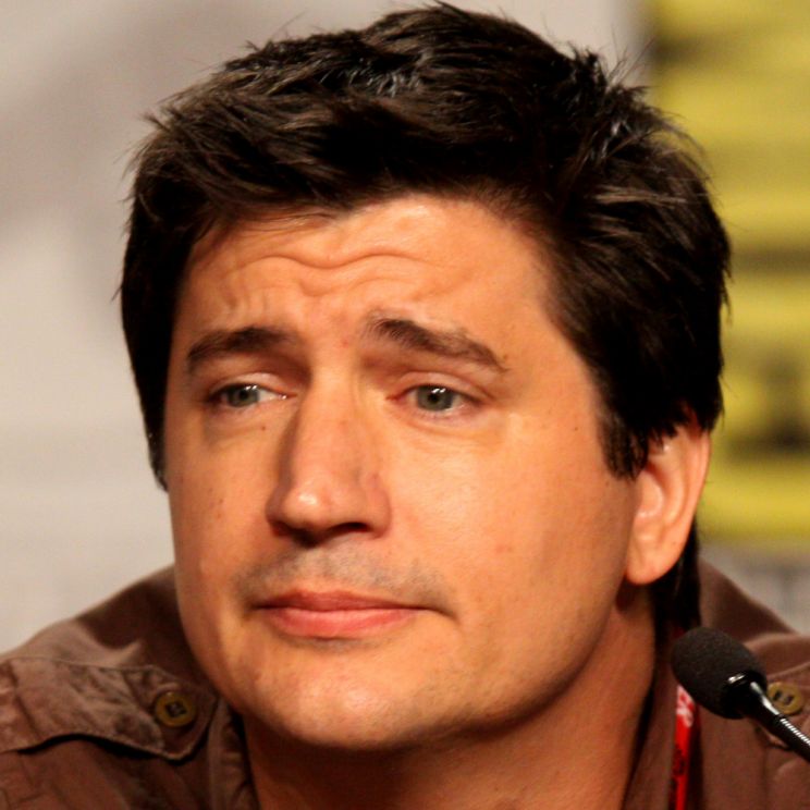 Ken Marino