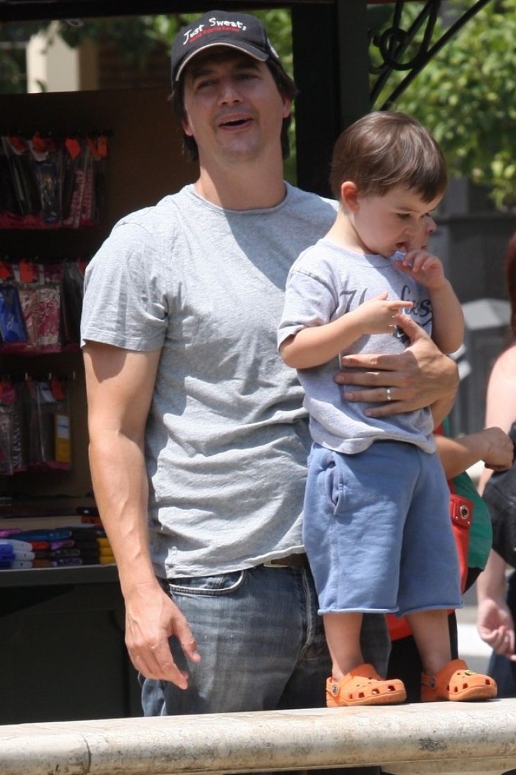 Ken Marino