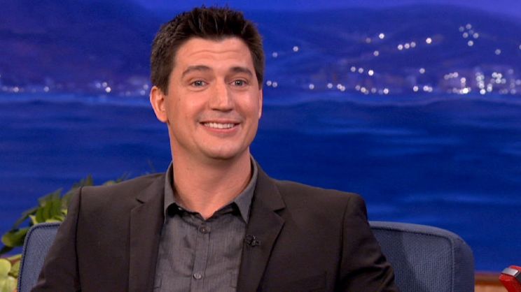 Ken Marino
