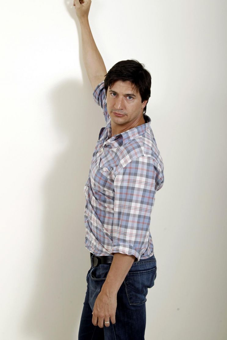 Ken Marino