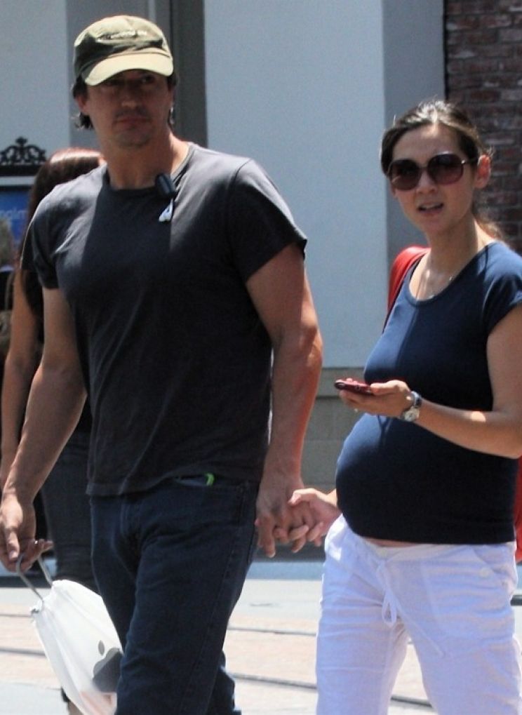Ken Marino