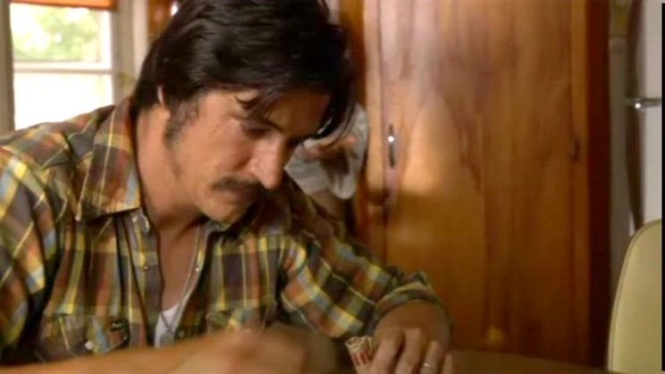 Ken Marino
