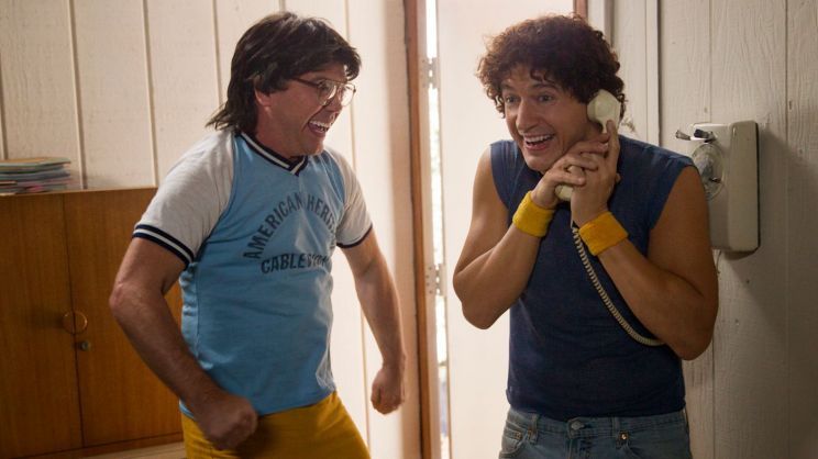 Ken Marino
