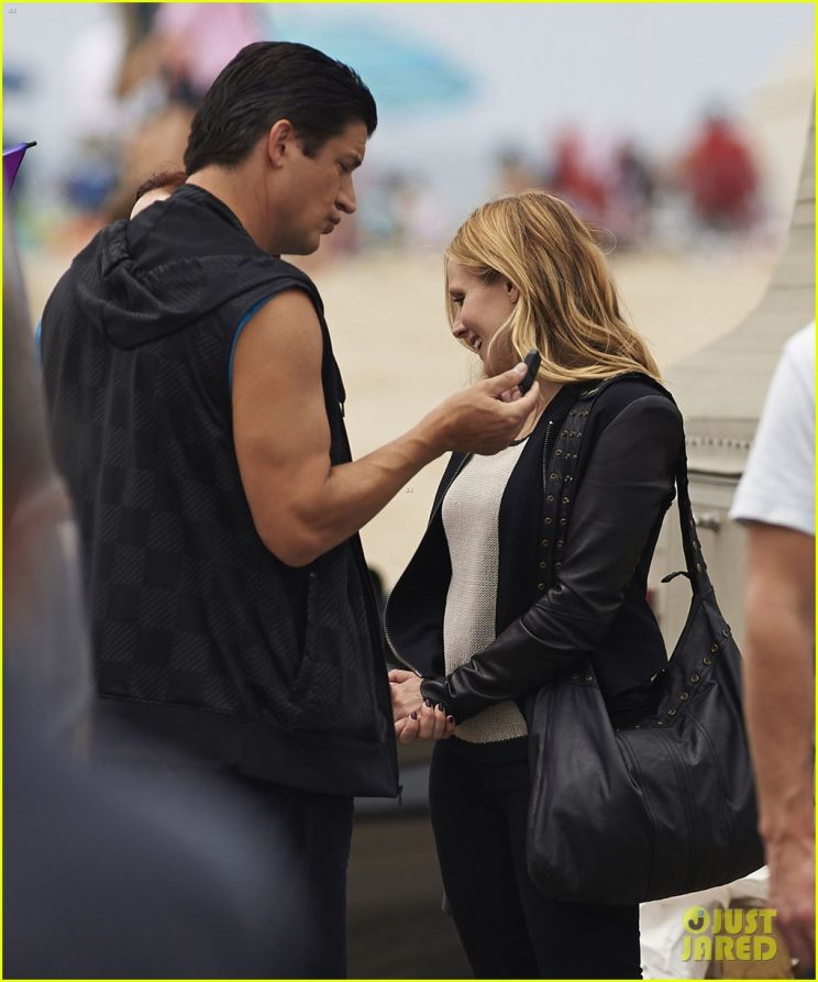 Ken Marino