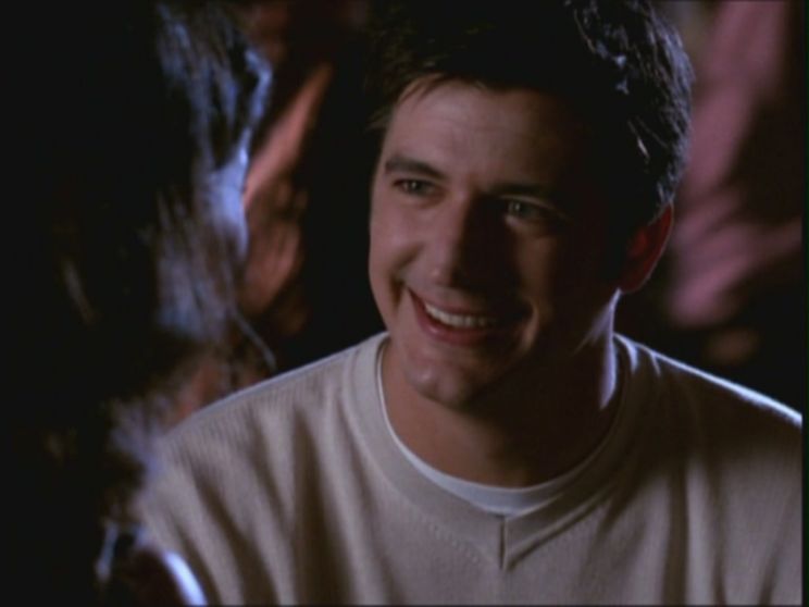 Ken Marino