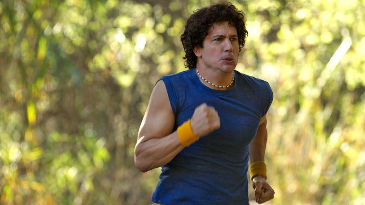 Ken Marino