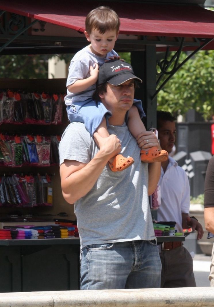 Ken Marino