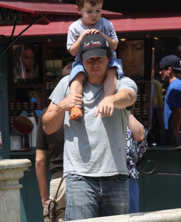 Ken Marino