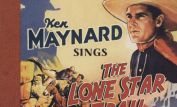 Ken Maynard